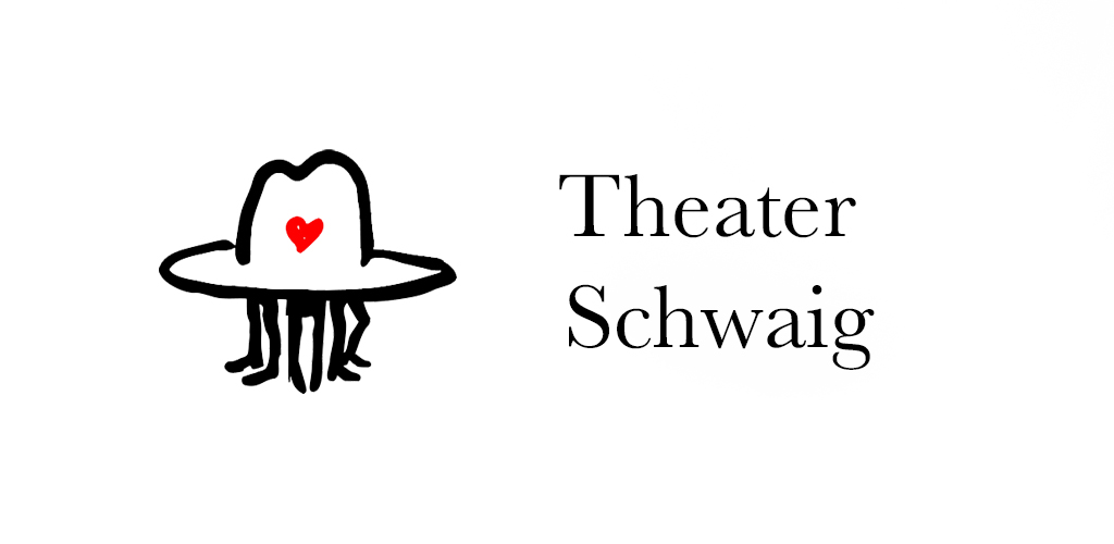 logo-theater-hp