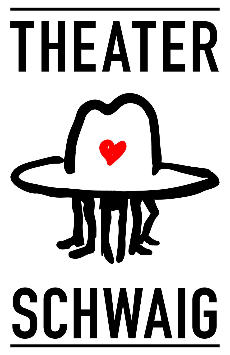 logo-theater_schwaig_komplett