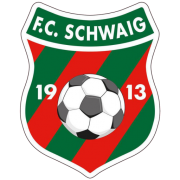 (c) Fcschwaig.de