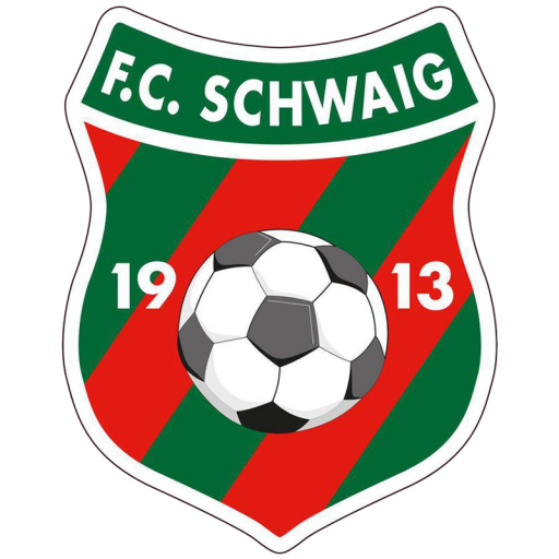 FC Sportfreunde Schwaig 1913 e.V.