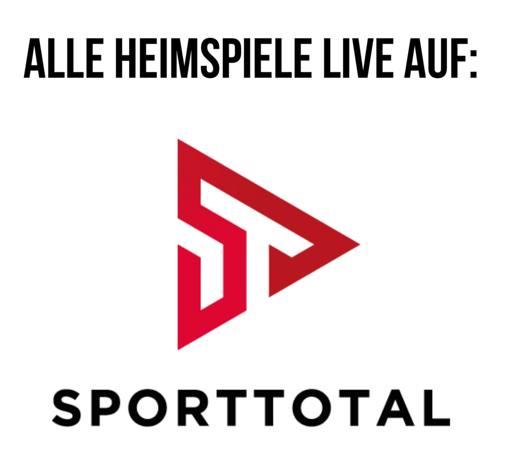 sporttotal tv live