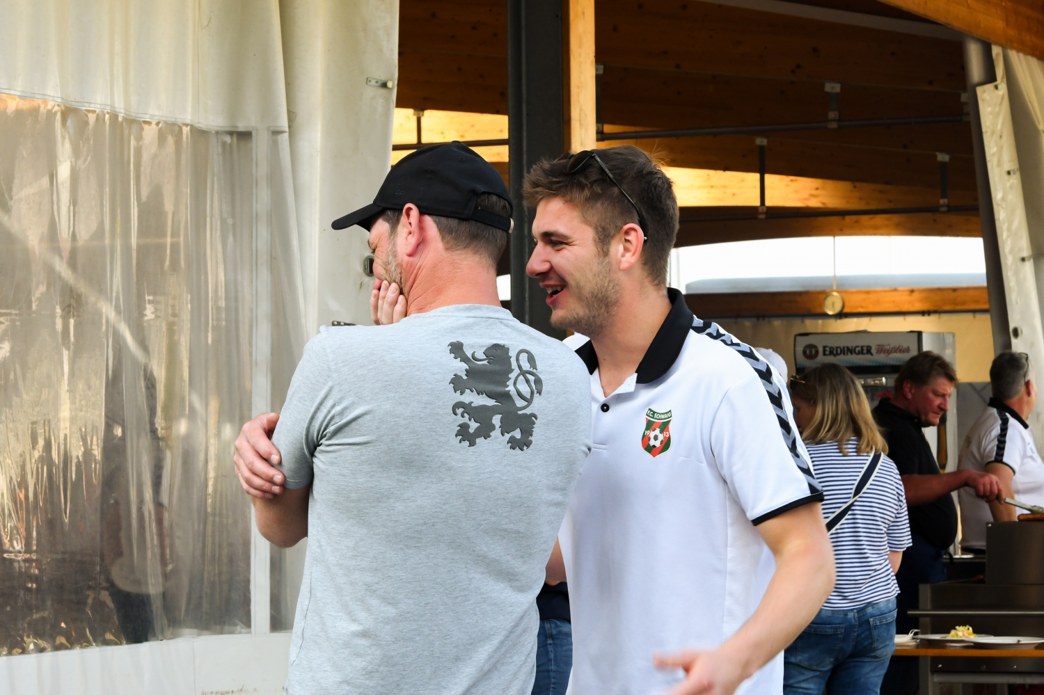 27-05-23-FCS-Fanfest-103