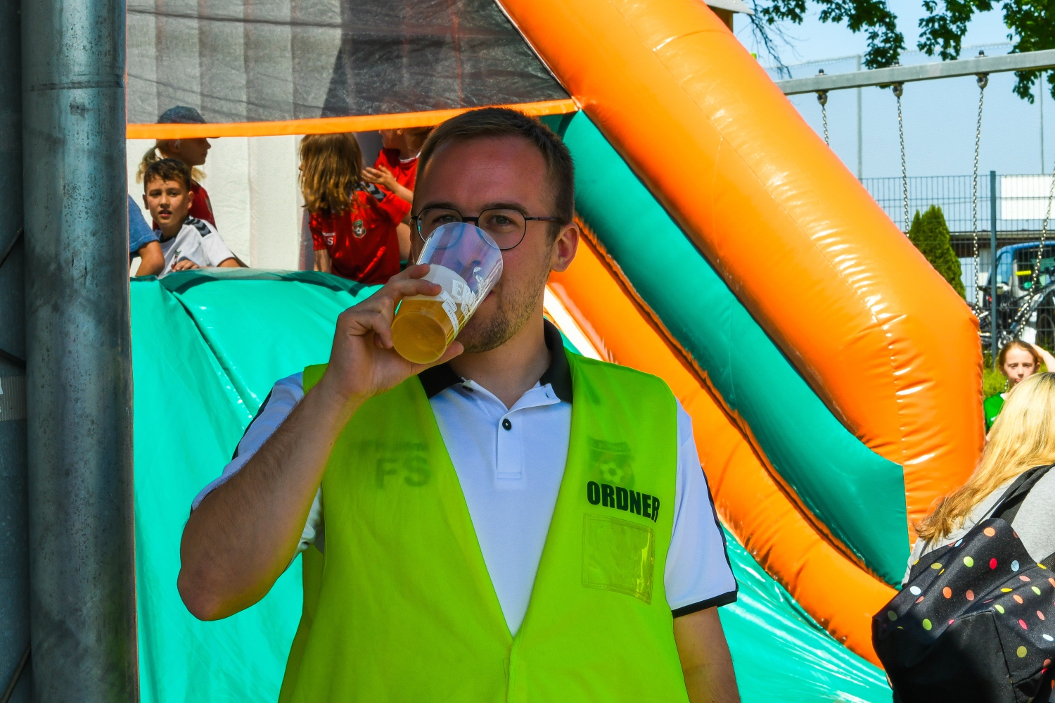 27-05-23-FCS-Fanfest-15
