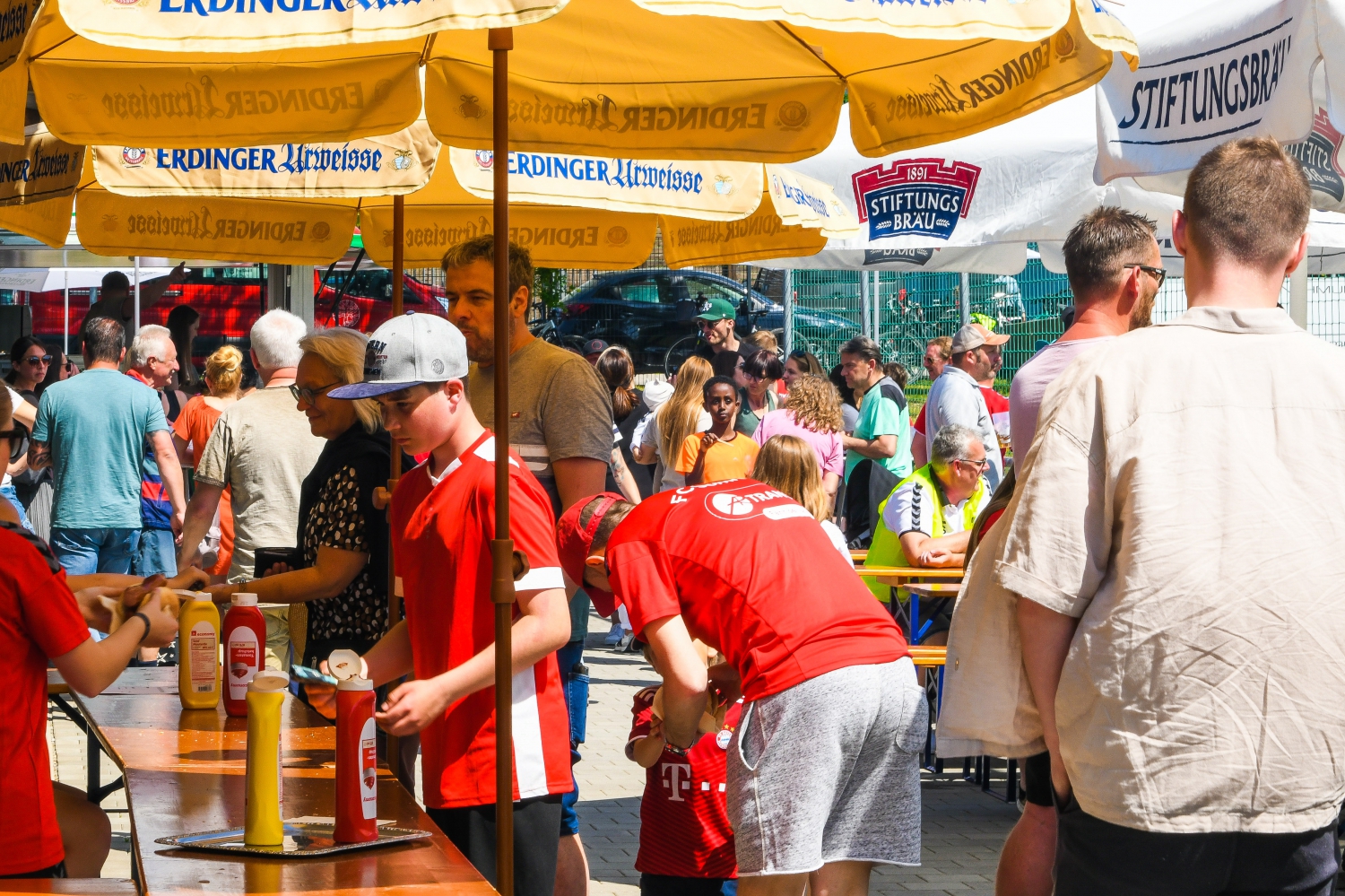 27-05-23-FCS-Fanfest-18