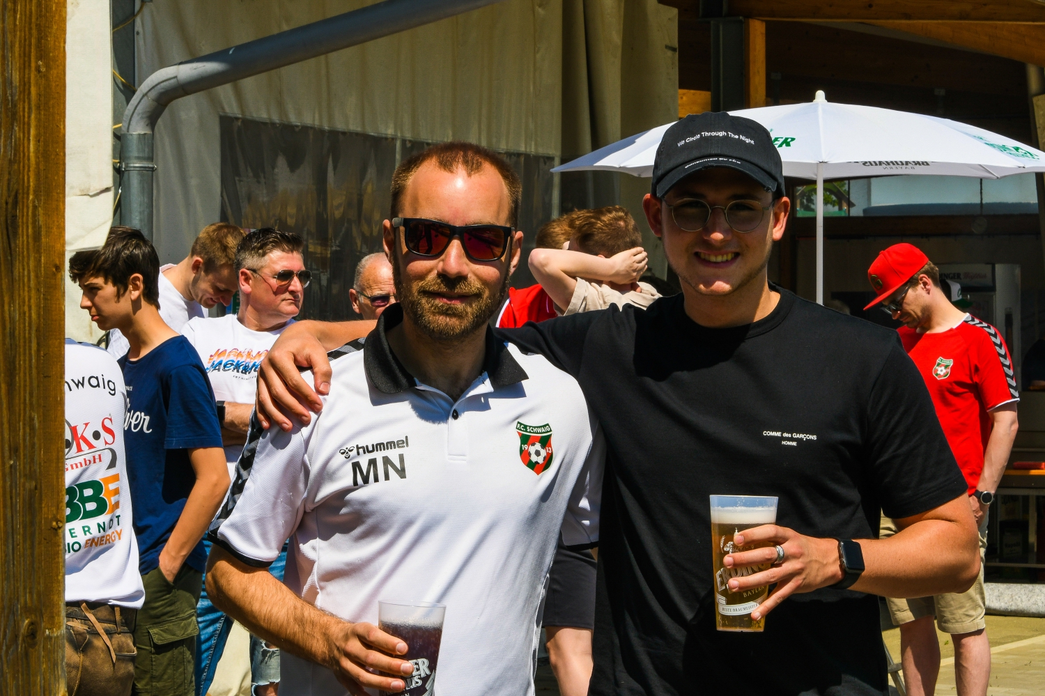 27-05-23-FCS-Fanfest-23