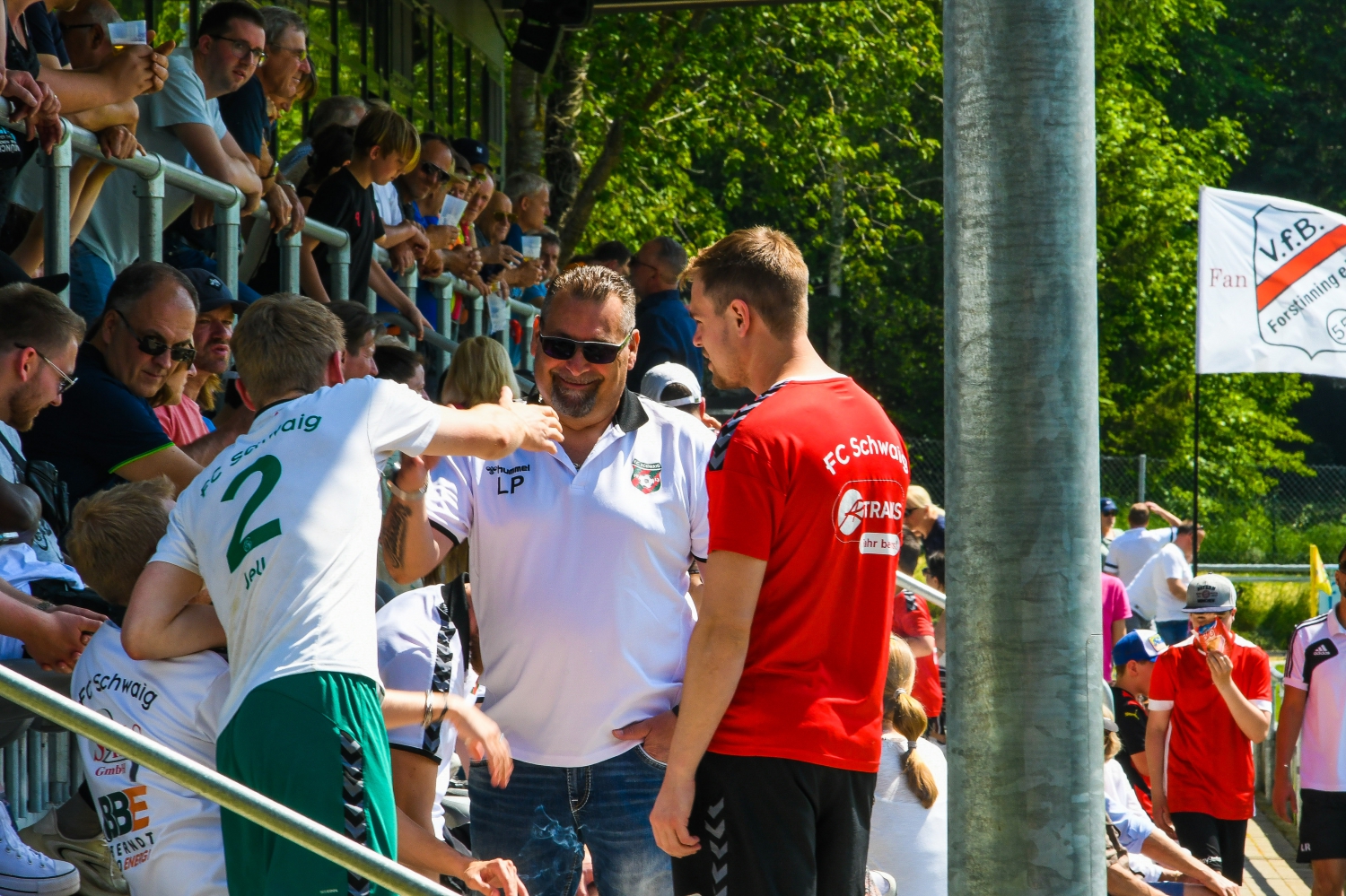 27-05-23-FCS-Fanfest-24
