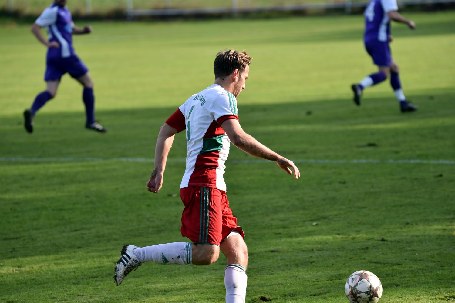 Altenerding 15