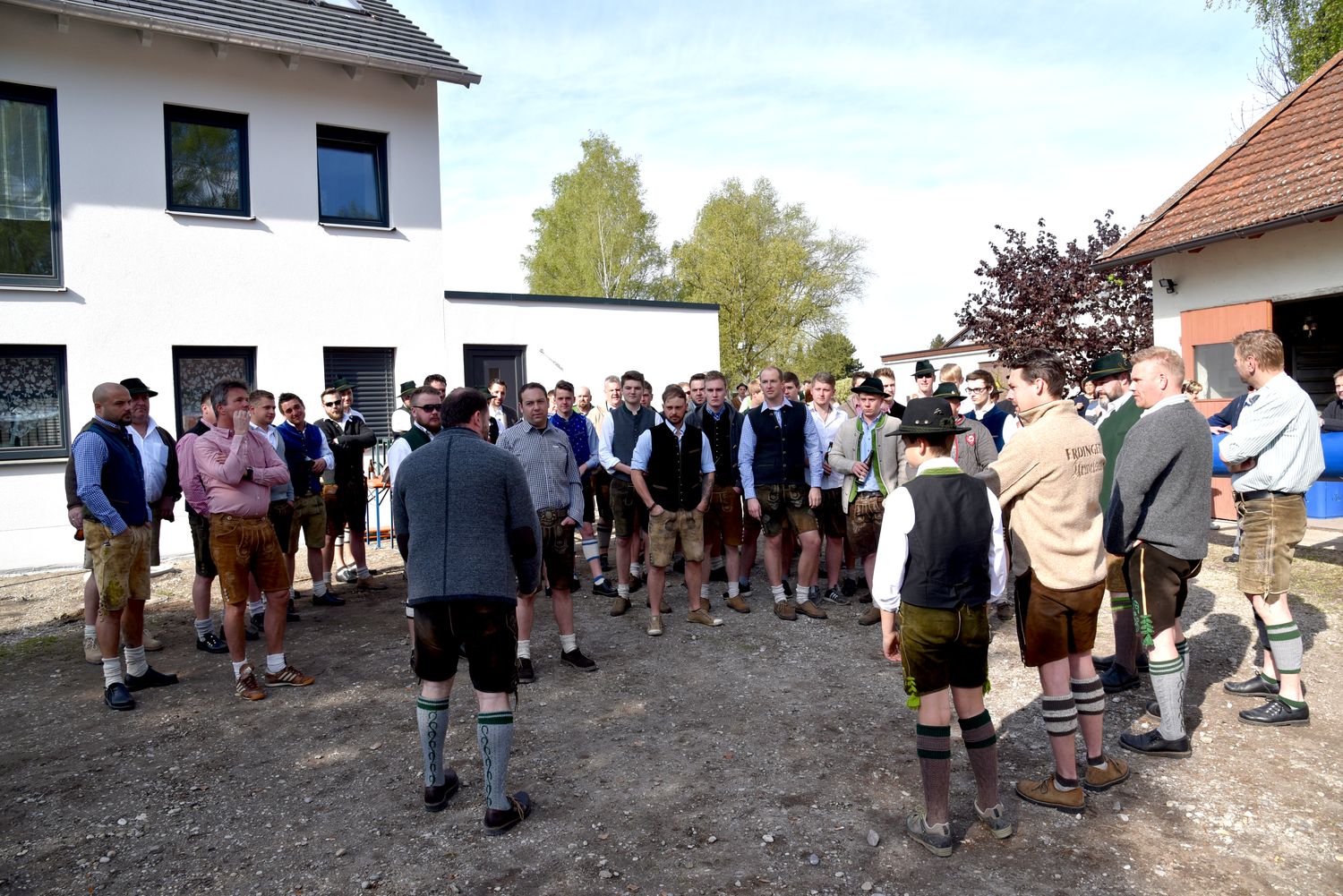 Maibaum 2017 014 8522