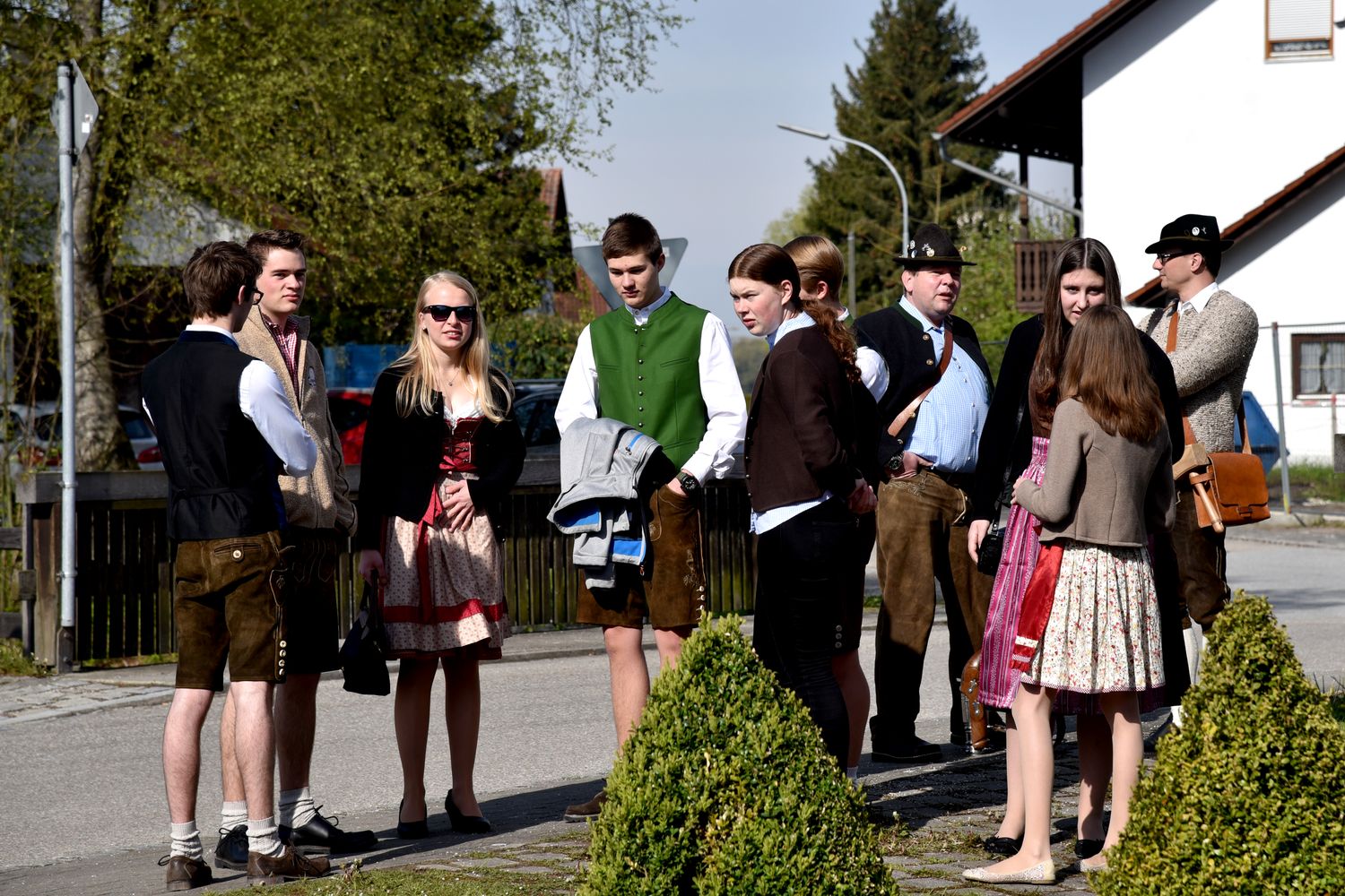 Maibaum 2017 021 8557