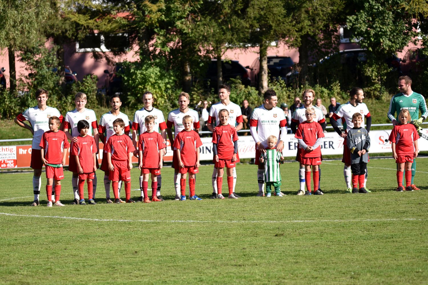 Moosburg 17