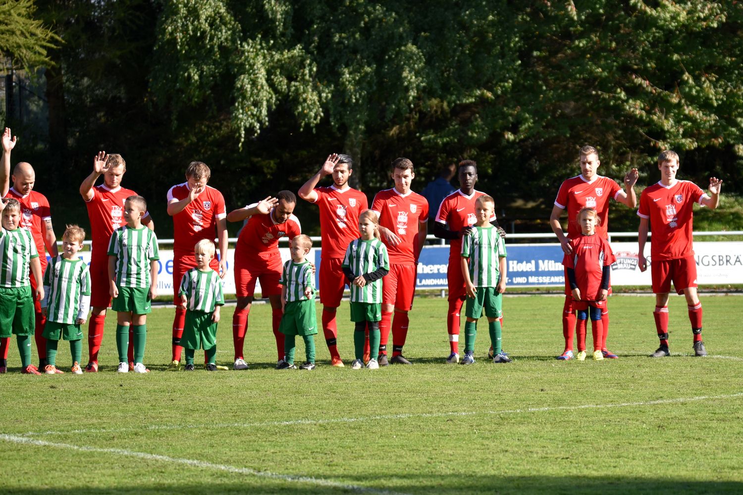 Moosburg 18
