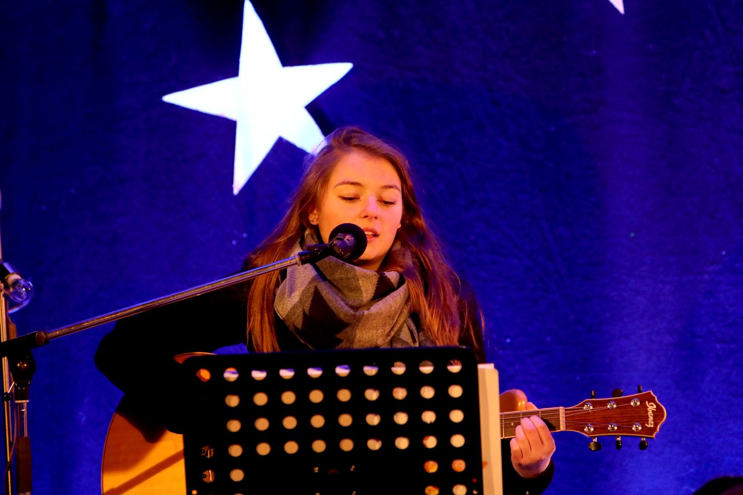 Schwaig singt 004