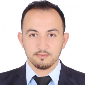Amine Lachfa