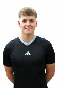 Julian Schaub