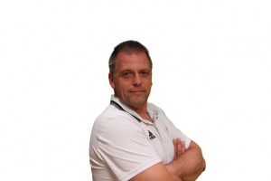 Markus Rasshofer